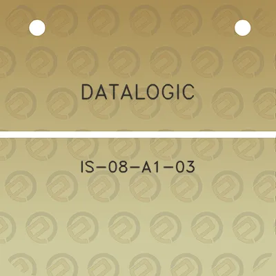 datalogic-is-08-a1-03