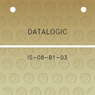 datalogic-is-08-b1-03