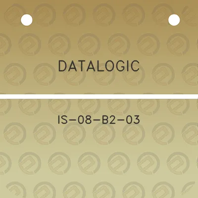 datalogic-is-08-b2-03