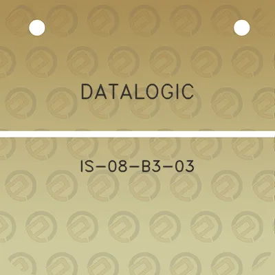 datalogic-is-08-b3-03