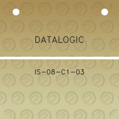 datalogic-is-08-c1-03