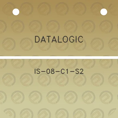 datalogic-is-08-c1-s2