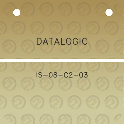 datalogic-is-08-c2-03