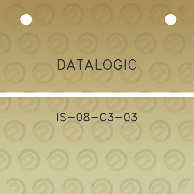 datalogic-is-08-c3-03