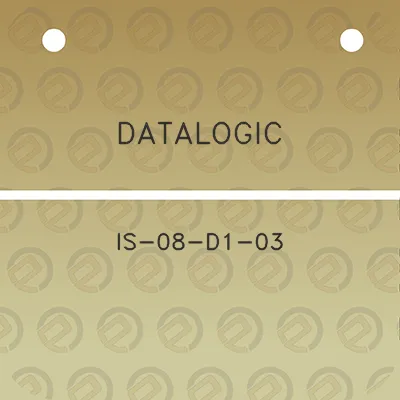 datalogic-is-08-d1-03