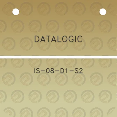 datalogic-is-08-d1-s2