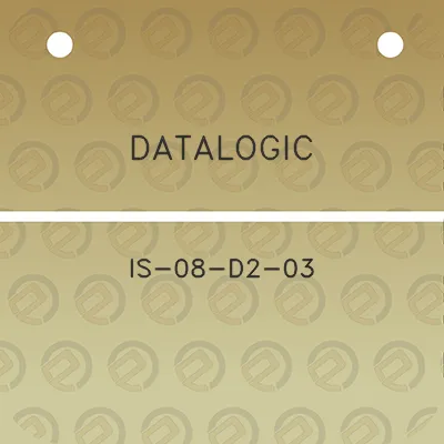 datalogic-is-08-d2-03