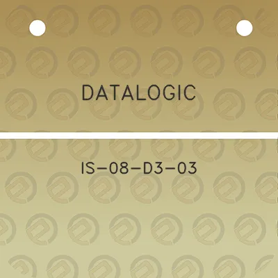 datalogic-is-08-d3-03