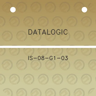 datalogic-is-08-g1-03