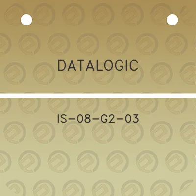 datalogic-is-08-g2-03