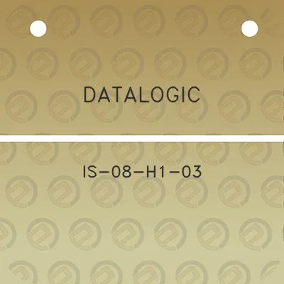 datalogic-is-08-h1-03