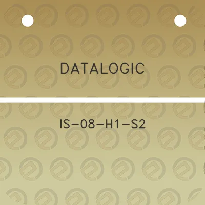 datalogic-is-08-h1-s2