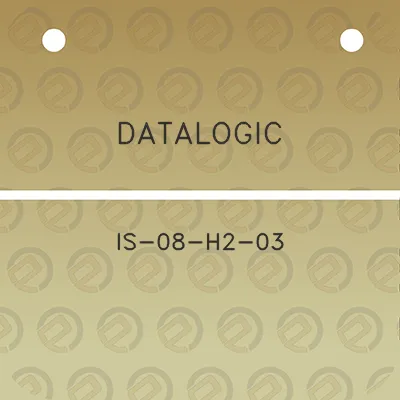 datalogic-is-08-h2-03