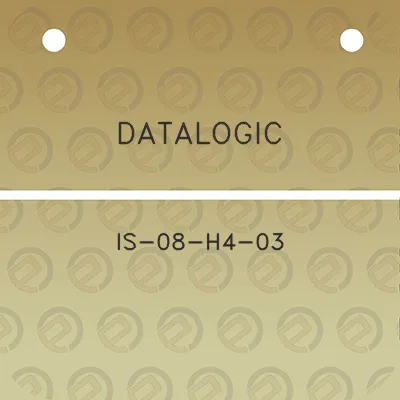 datalogic-is-08-h4-03