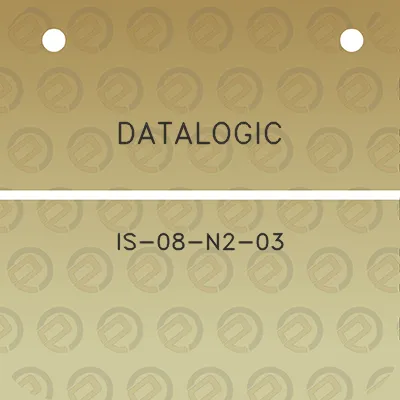 datalogic-is-08-n2-03