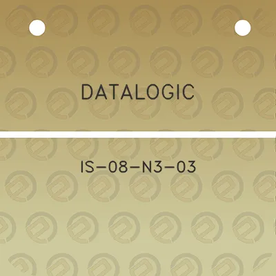 datalogic-is-08-n3-03