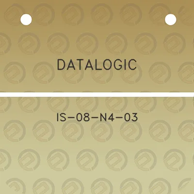 datalogic-is-08-n4-03