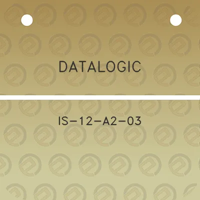 datalogic-is-12-a2-03