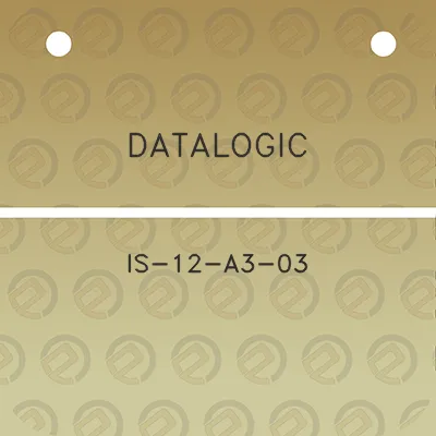 datalogic-is-12-a3-03