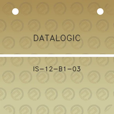 datalogic-is-12-b1-03