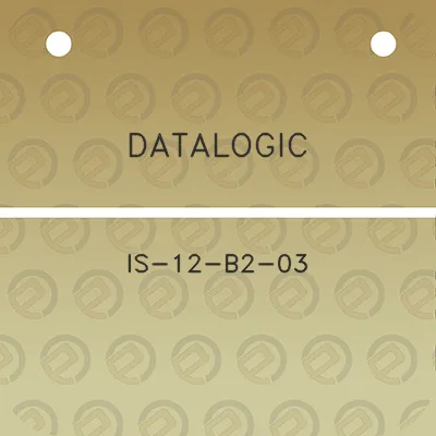 datalogic-is-12-b2-03