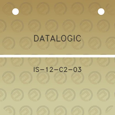 datalogic-is-12-c2-03