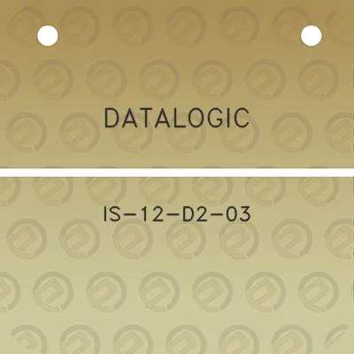 datalogic-is-12-d2-03