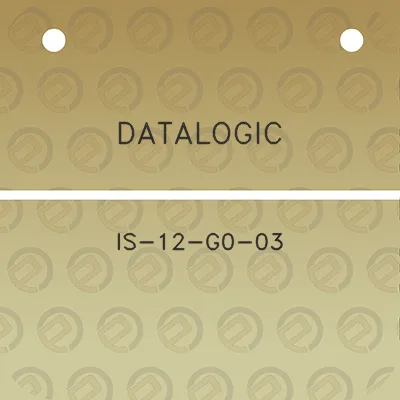 datalogic-is-12-g0-03