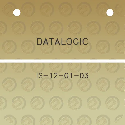 datalogic-is-12-g1-03