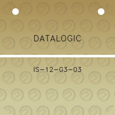 datalogic-is-12-g3-03