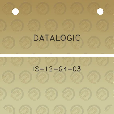 datalogic-is-12-g4-03