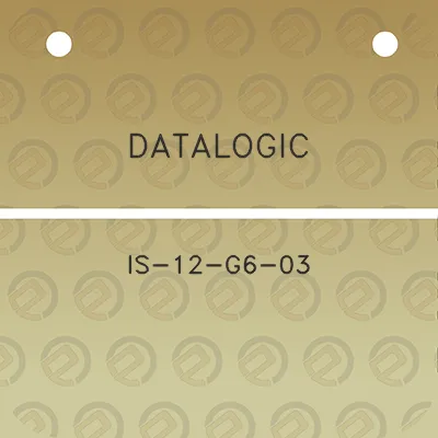 datalogic-is-12-g6-03