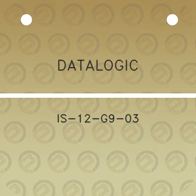 datalogic-is-12-g9-03