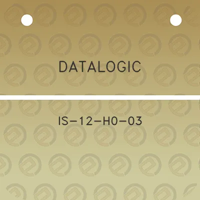 datalogic-is-12-h0-03