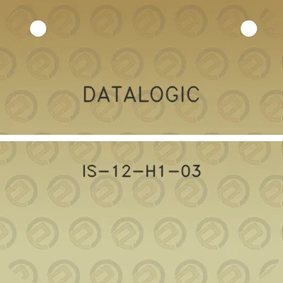 datalogic-is-12-h1-03