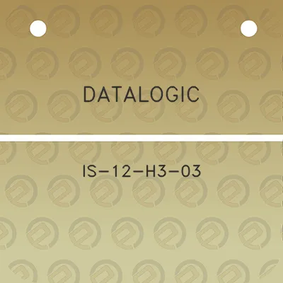 datalogic-is-12-h3-03