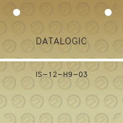 datalogic-is-12-h9-03