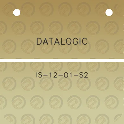 datalogic-is-12-o1-s2