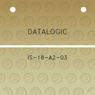 datalogic-is-18-a2-03