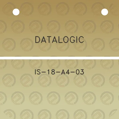 datalogic-is-18-a4-03