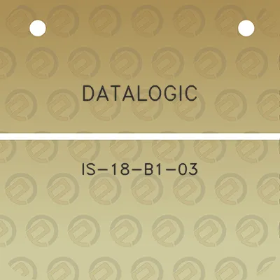 datalogic-is-18-b1-03