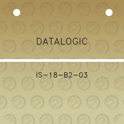 datalogic-is-18-b2-03