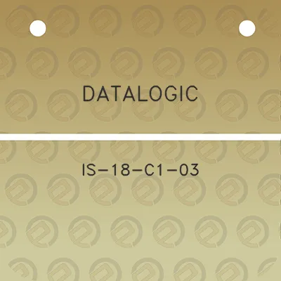 datalogic-is-18-c1-03