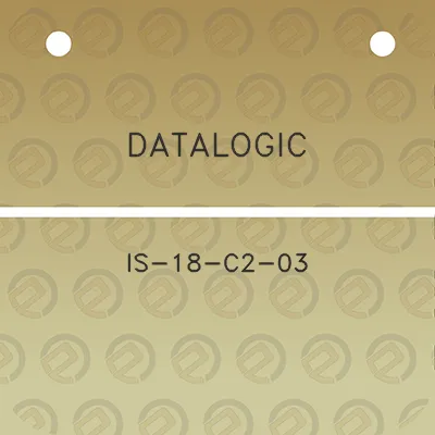 datalogic-is-18-c2-03