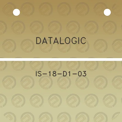 datalogic-is-18-d1-03