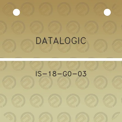 datalogic-is-18-g0-03