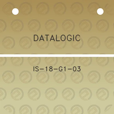 datalogic-is-18-g1-03