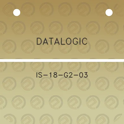 datalogic-is-18-g2-03