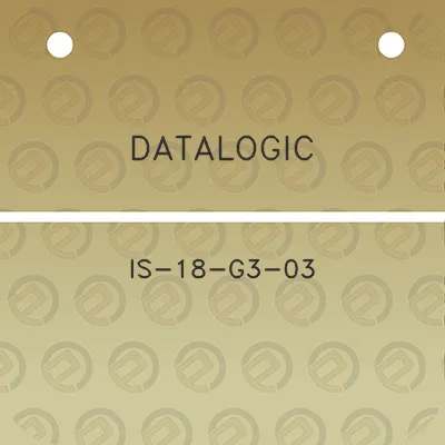 datalogic-is-18-g3-03