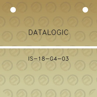 datalogic-is-18-g4-03